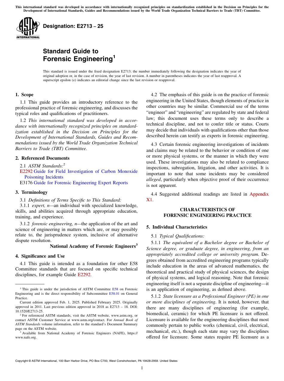 ASTM E2713 - 25.pdf_第1页