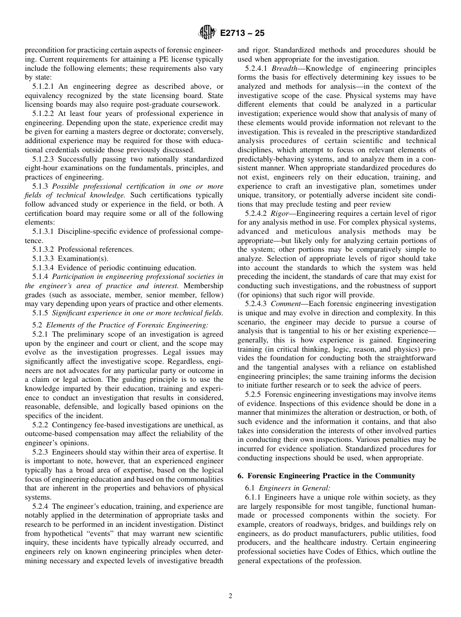 ASTM E2713 - 25.pdf_第2页