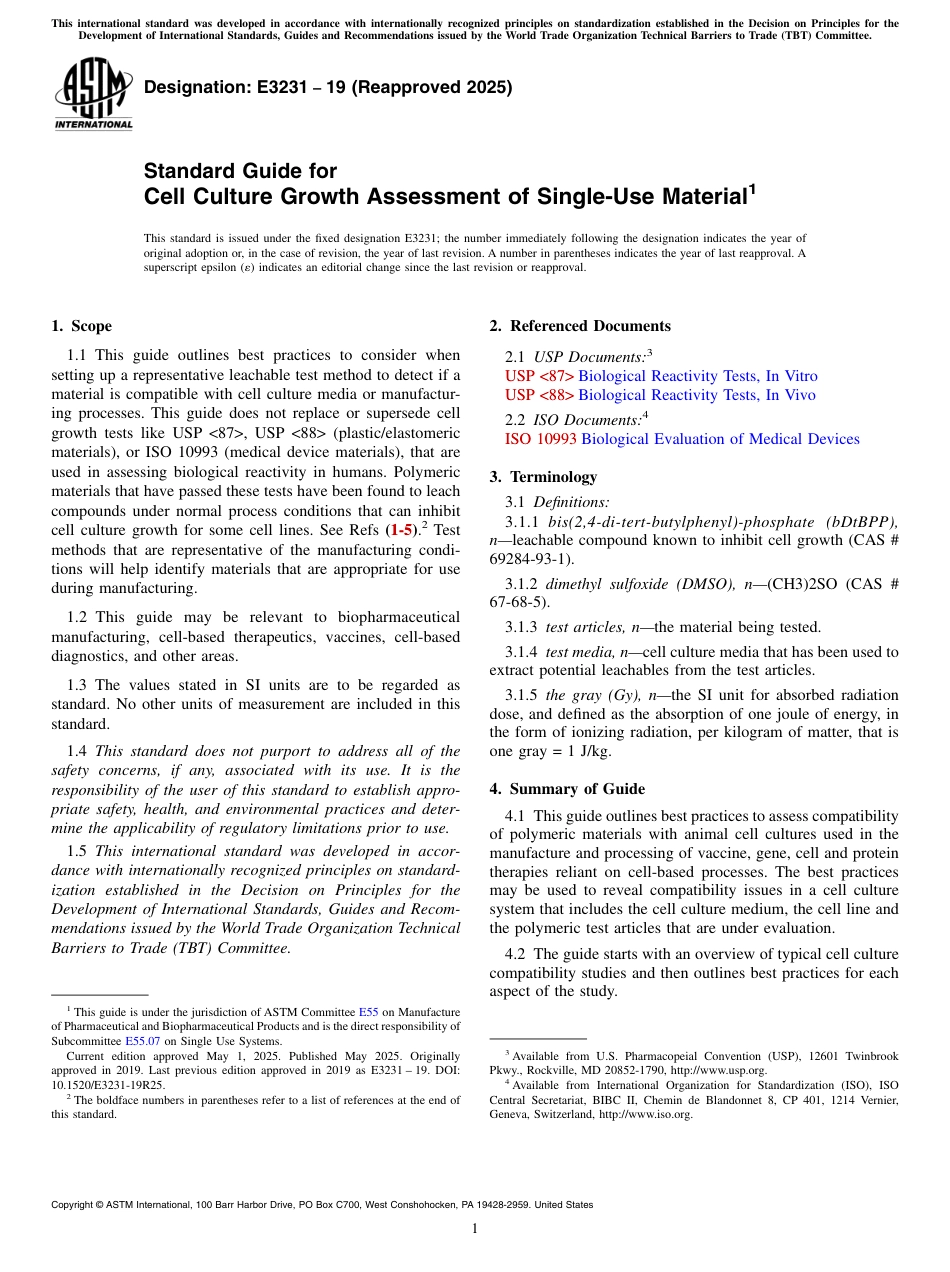 ASTM E3231 - 19 (2025).pdf_第1页