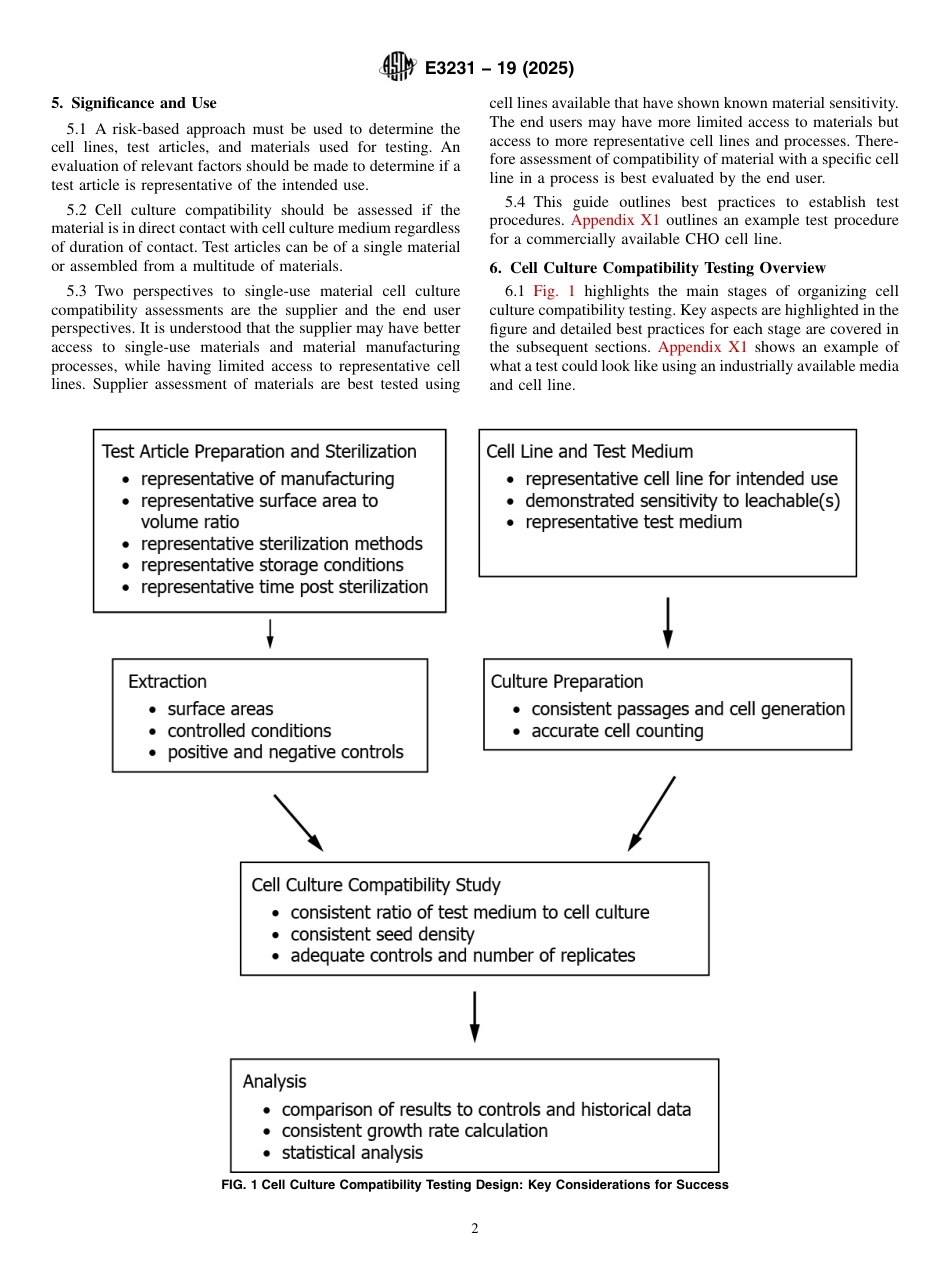 ASTM E3231 - 19 (2025).pdf_第2页