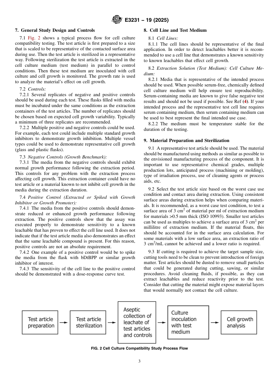 ASTM E3231 - 19 (2025).pdf_第3页