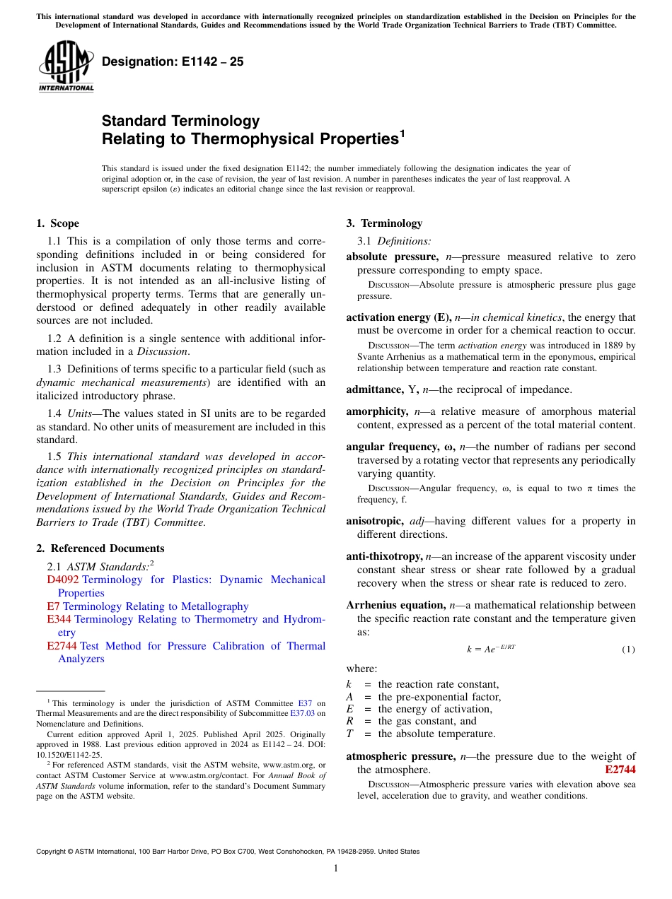ASTM E1142 - 25.pdf_第1页