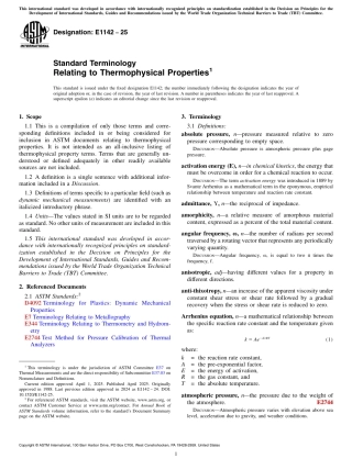 ASTM E1142 - 25.pdf