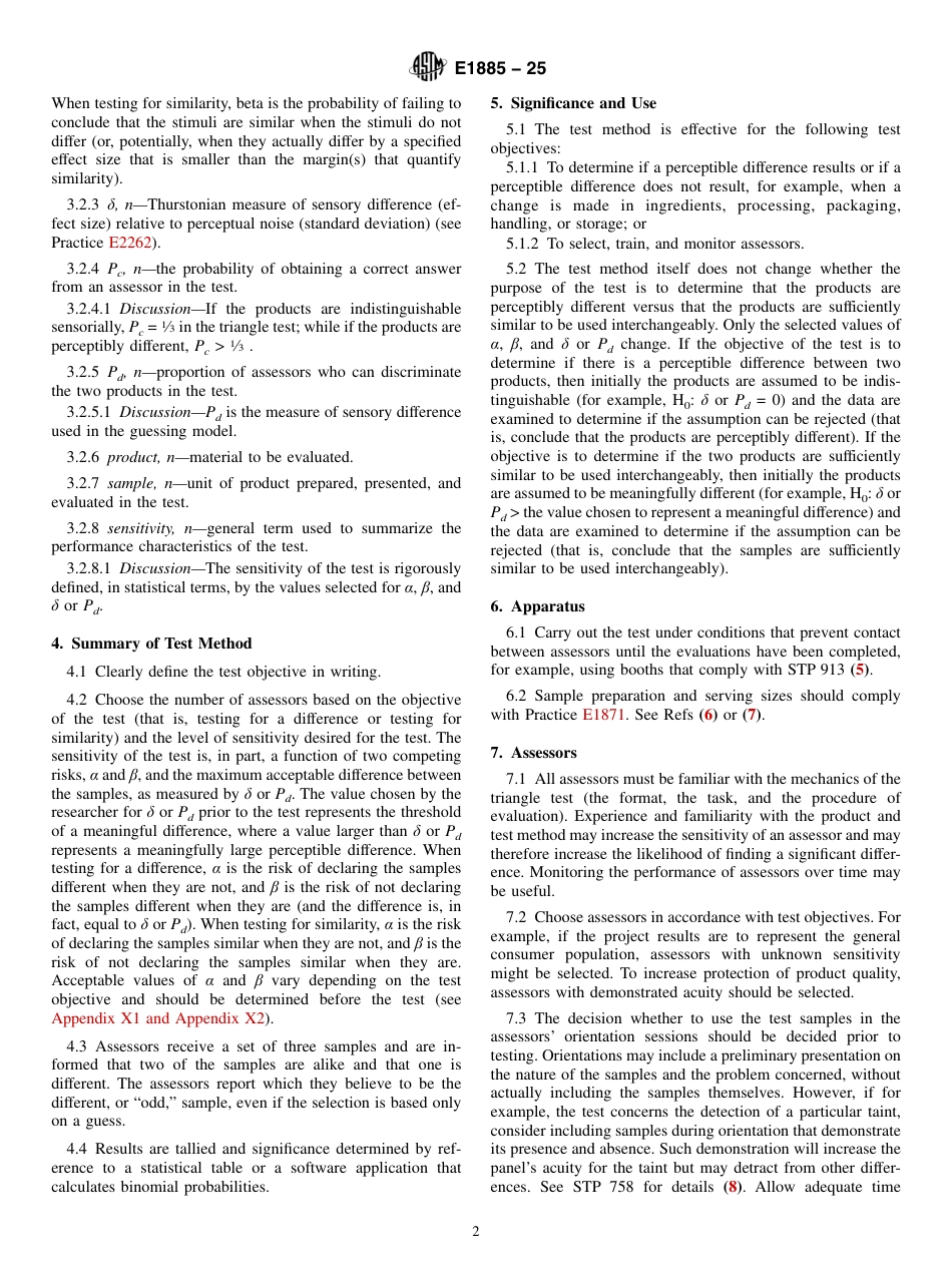 ASTM E1885 - 25.pdf_第2页