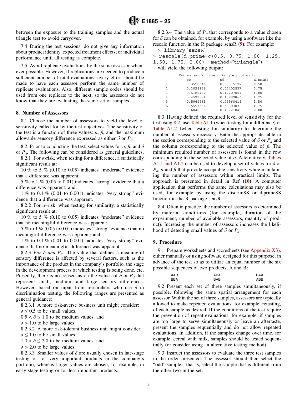 ASTM E1885 - 25.pdf_第3页