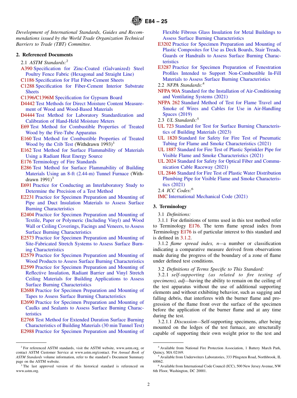 ASTM E84 - 25.pdf_第2页