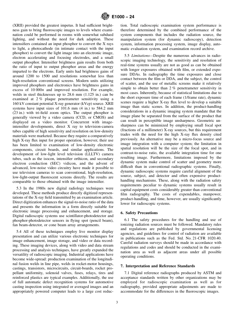 ASTM E1000 - 24.pdf_第3页