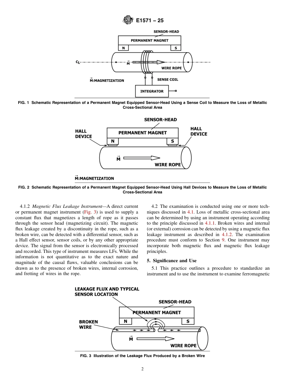 ASTM E1571 - 25.pdf_第2页