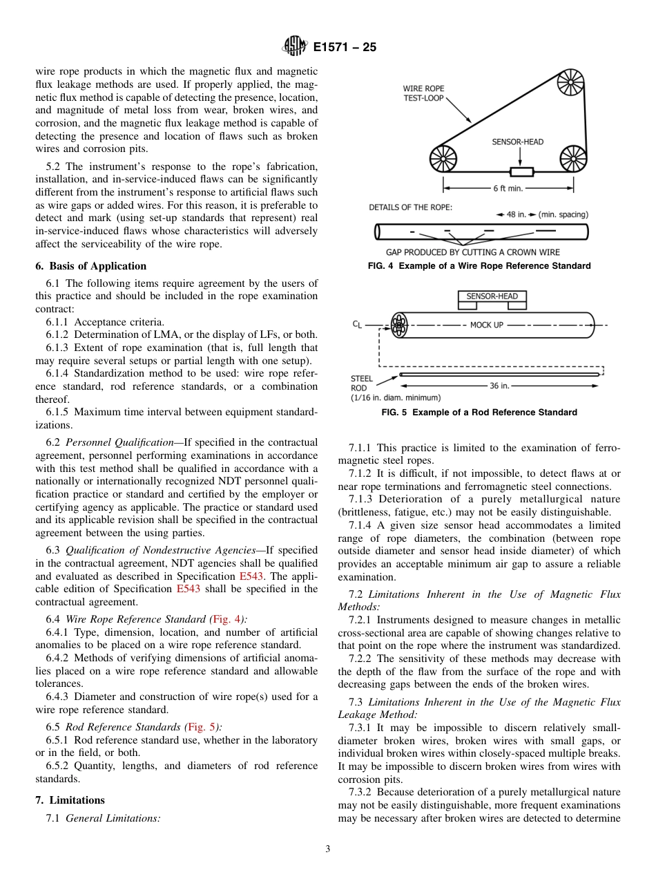 ASTM E1571 - 25.pdf_第3页