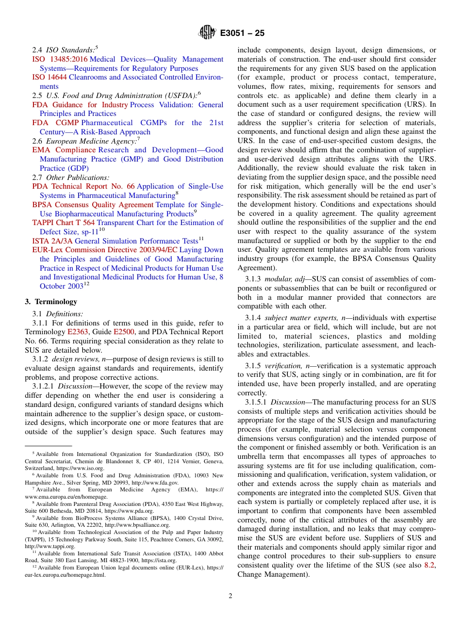 ASTM E3051 - 25.pdf_第2页