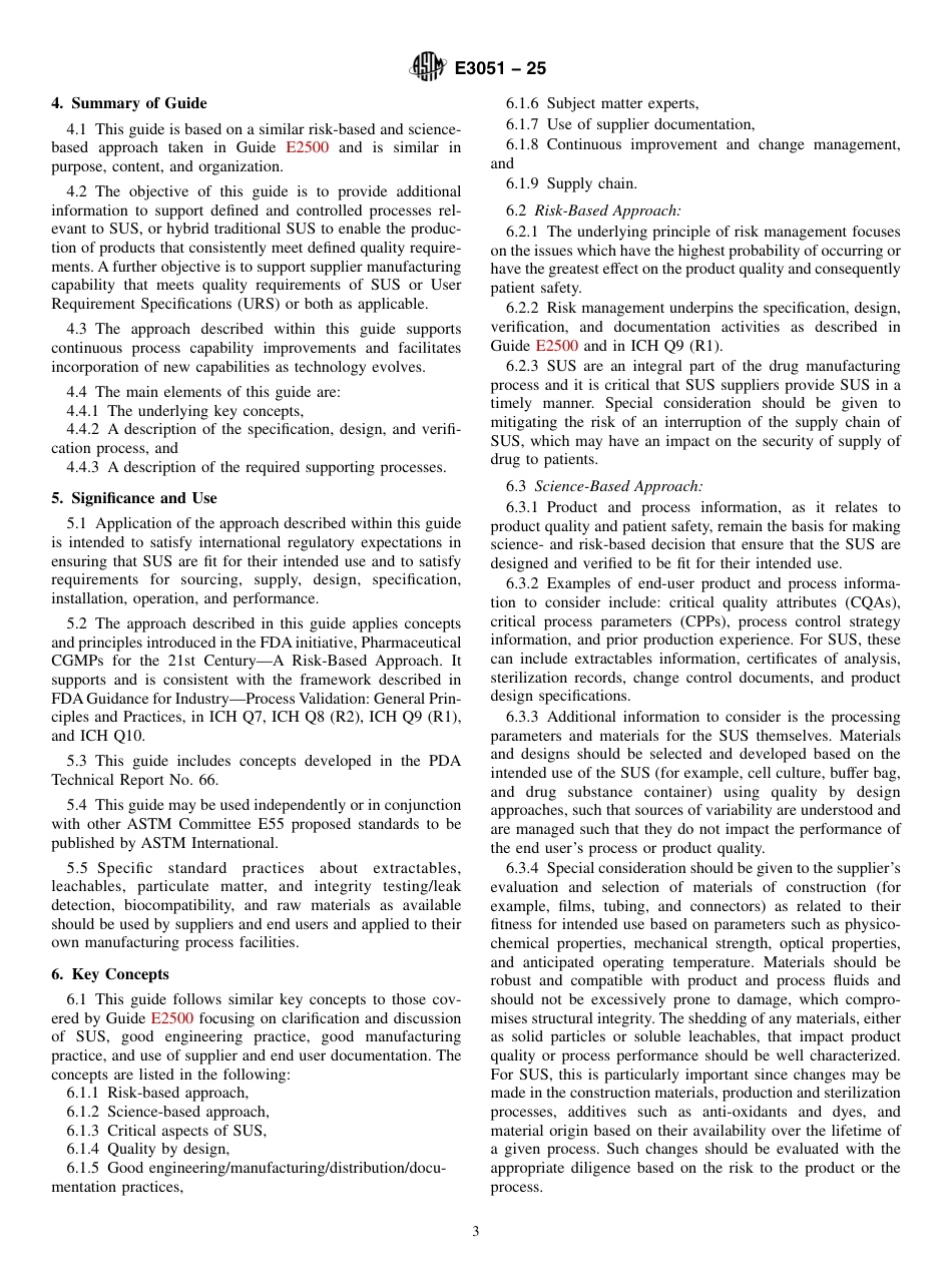 ASTM E3051 - 25.pdf_第3页