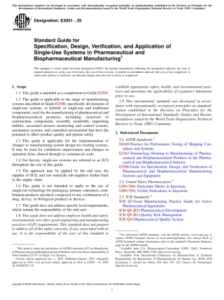 ASTM E3051 - 25.pdf