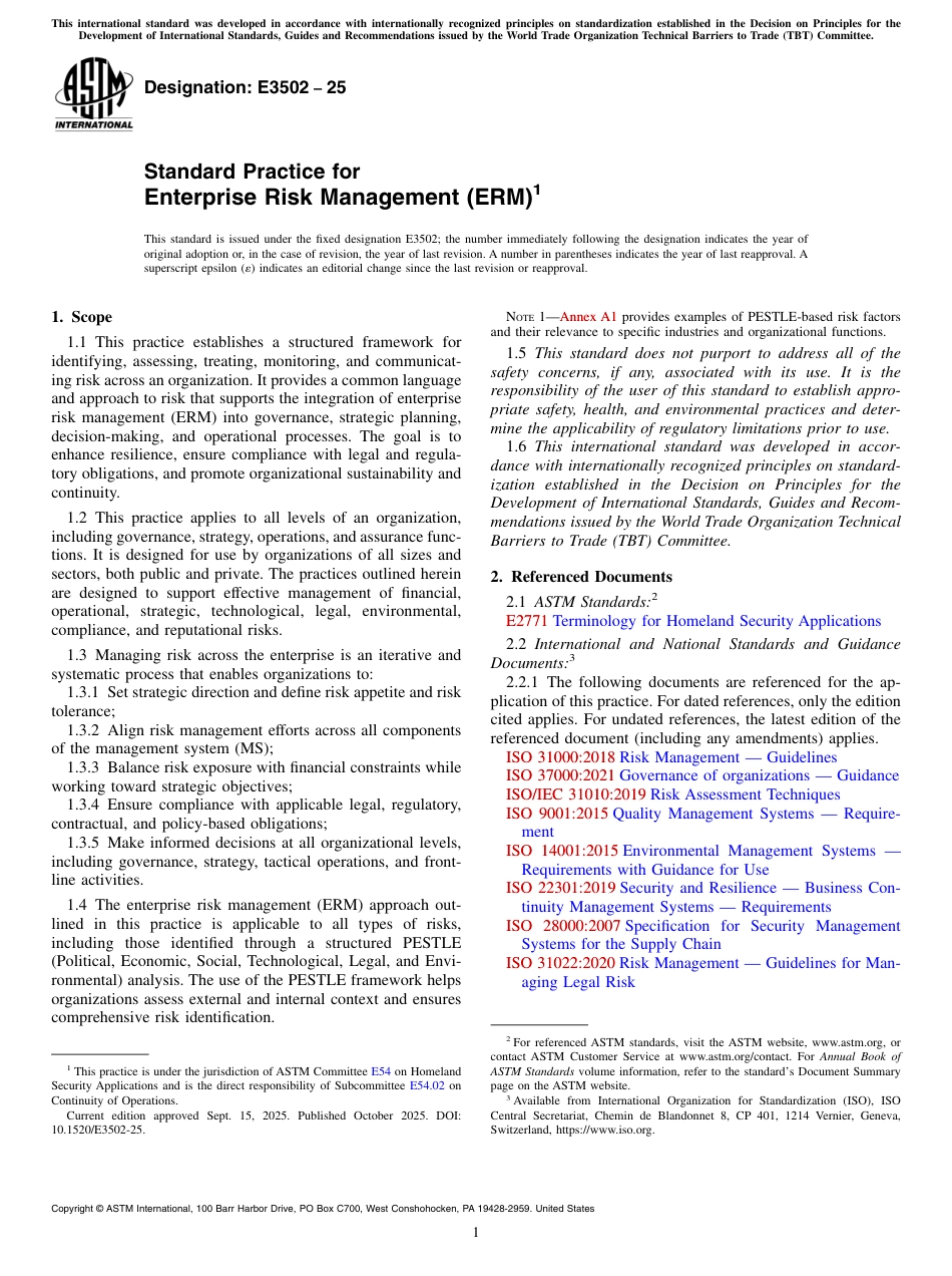ASTM E3502 - 25.pdf_第1页