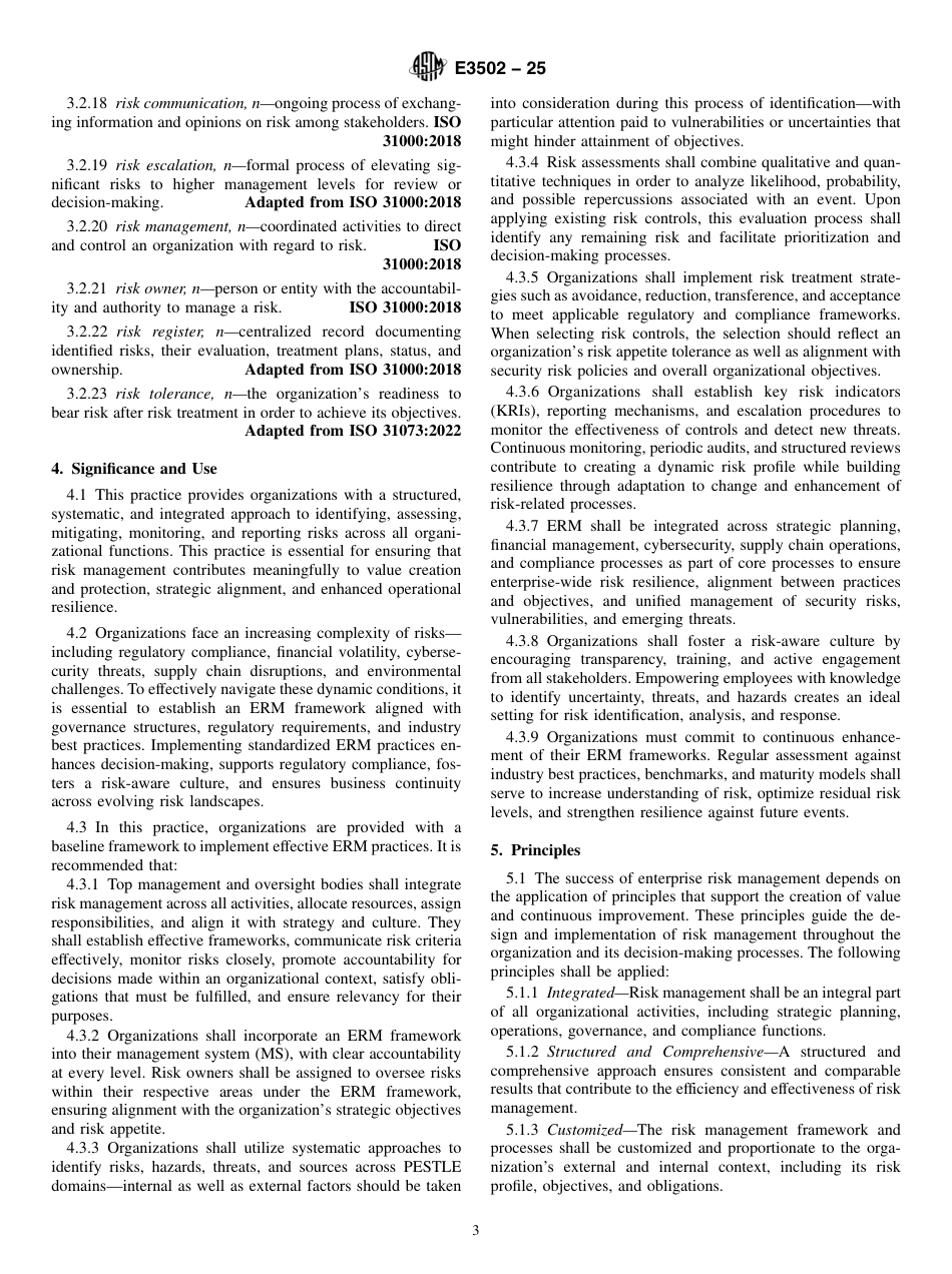 ASTM E3502 - 25.pdf_第3页