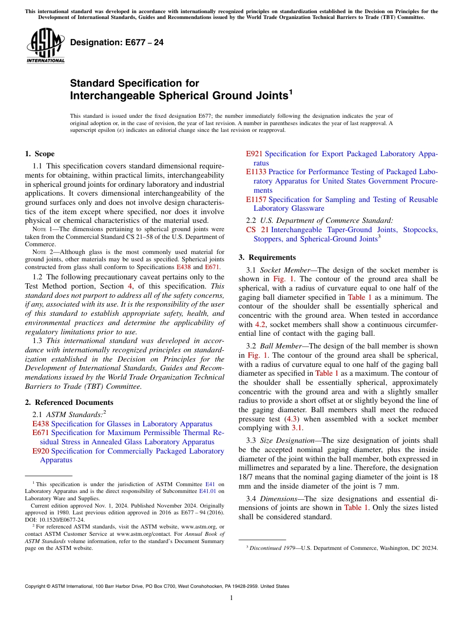 ASTM E677 - 24.pdf_第1页