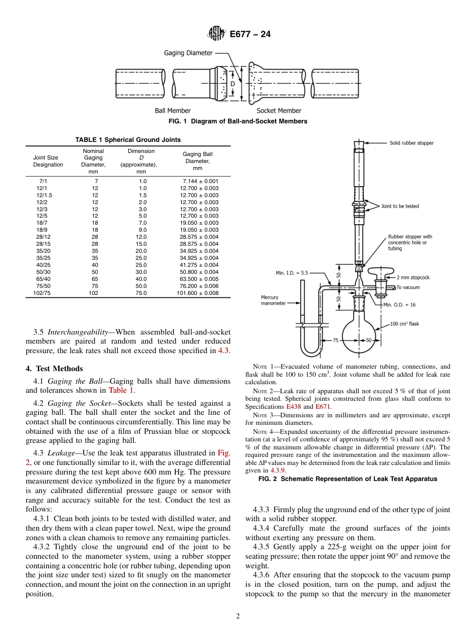 ASTM E677 - 24.pdf_第2页
