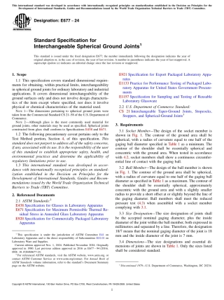 ASTM E677 - 24.pdf