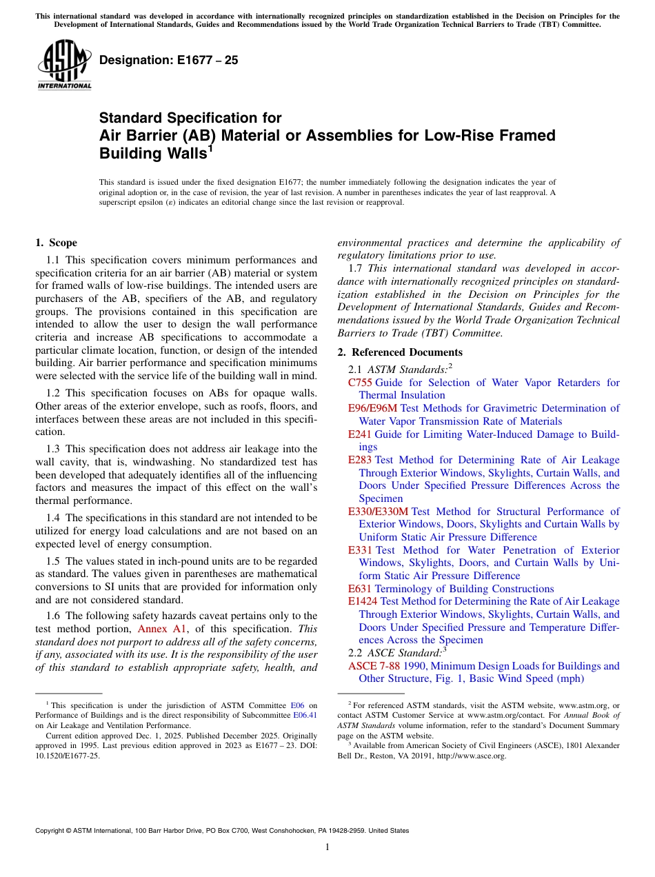 ASTM E1677 - 25.pdf_第1页