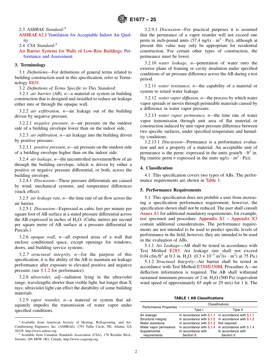 ASTM E1677 - 25.pdf_第2页