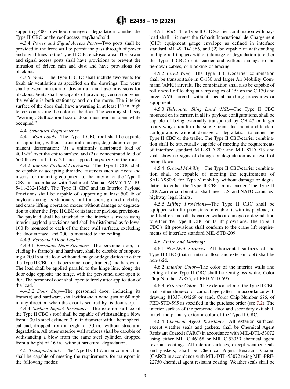 ASTM E2463 - 19 (2025).pdf_第3页