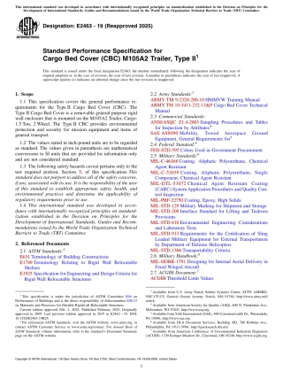 ASTM E2463 - 19 (2025).pdf