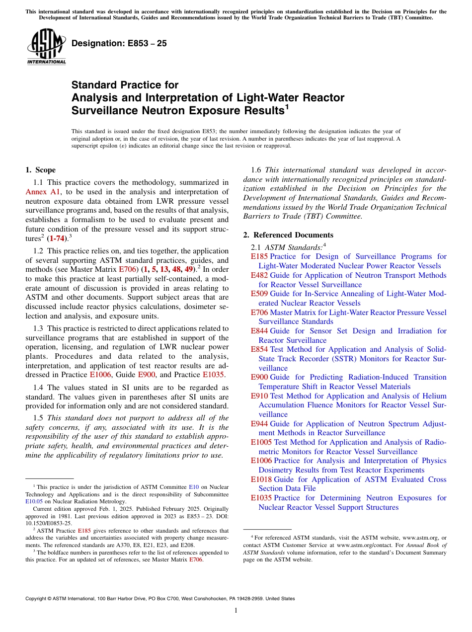 ASTM E853 - 25.pdf_第1页