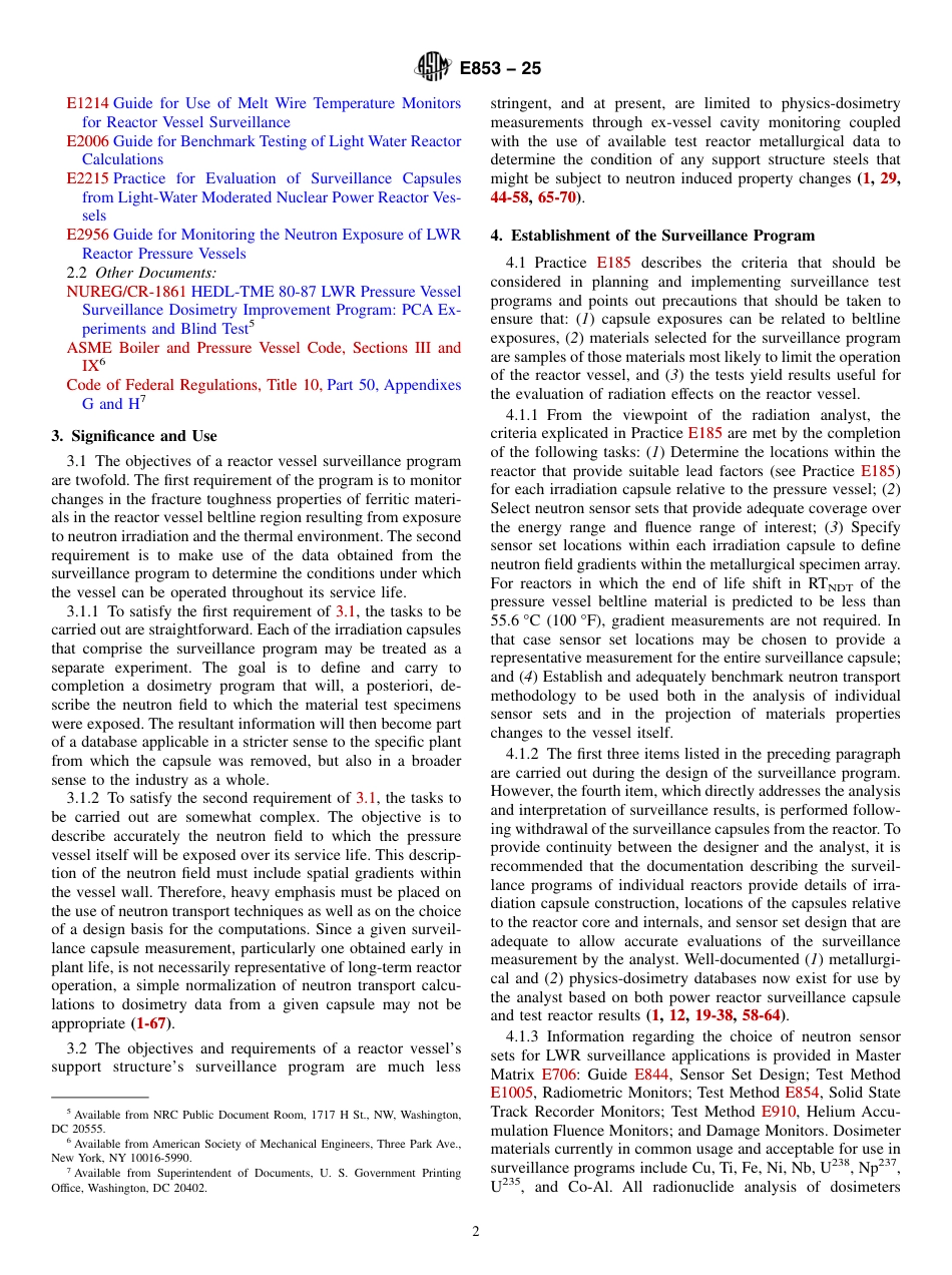 ASTM E853 - 25.pdf_第2页
