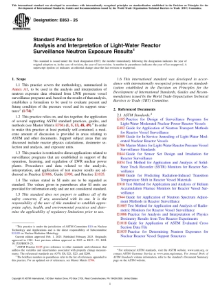 ASTM E853 - 25.pdf