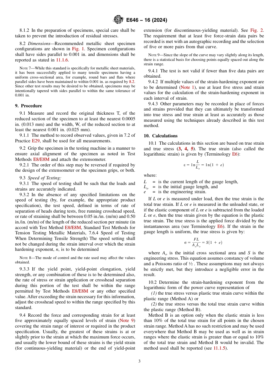 ASTM E646 - 16 (2024).pdf_第3页
