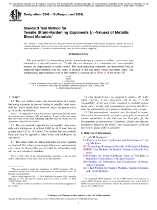 ASTM E646 - 16 (2024).pdf