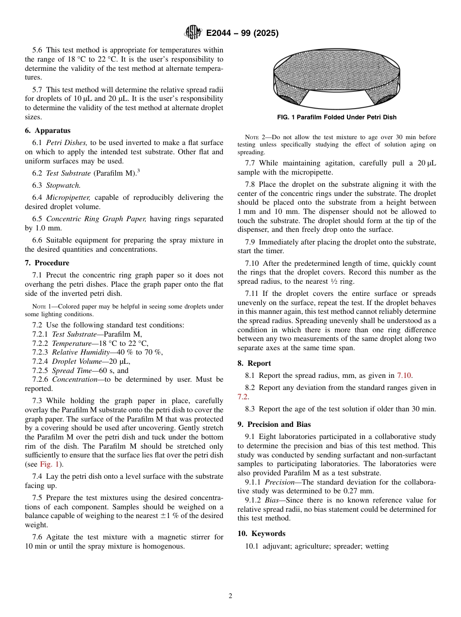 ASTM E2044 - 99 (2025).pdf_第2页