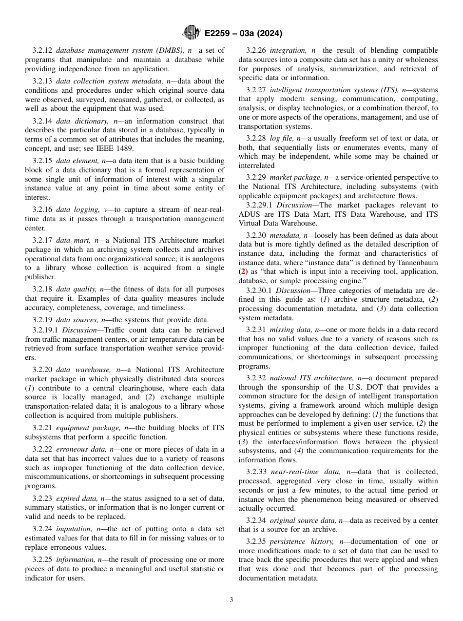 ASTM E2259 - 03a (2024).pdf_第3页