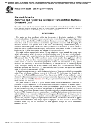 ASTM E2259 - 03a (2024).pdf