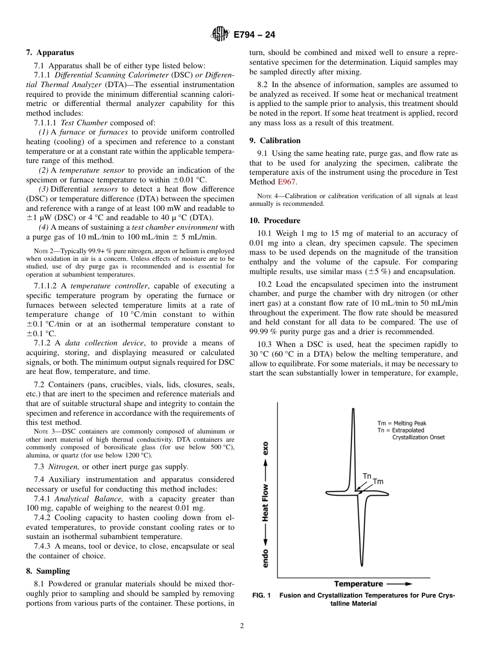 ASTM E794 - 24.pdf_第2页