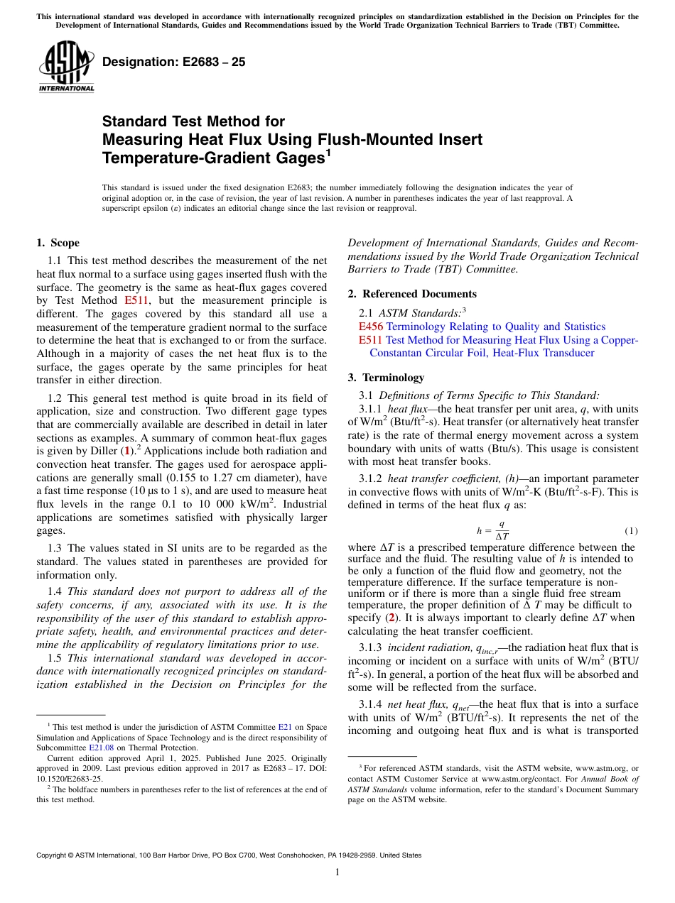 ASTM E2683 - 25.pdf_第1页