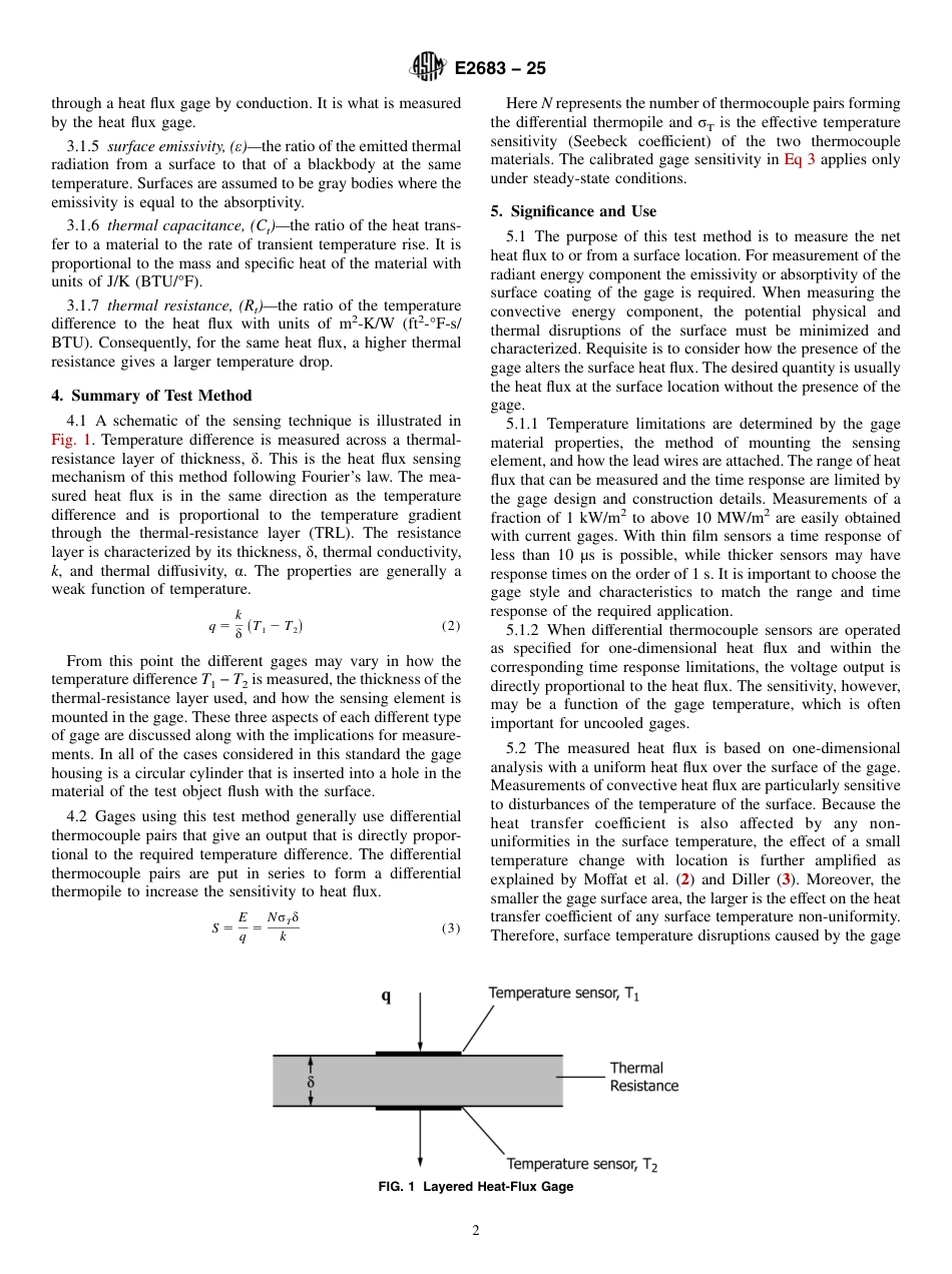ASTM E2683 - 25.pdf_第2页