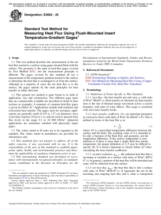 ASTM E2683 - 25.pdf
