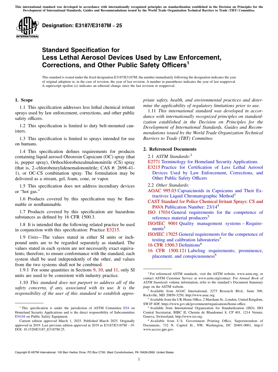 ASTM E3187 - E 3187M - 25.pdf_第1页