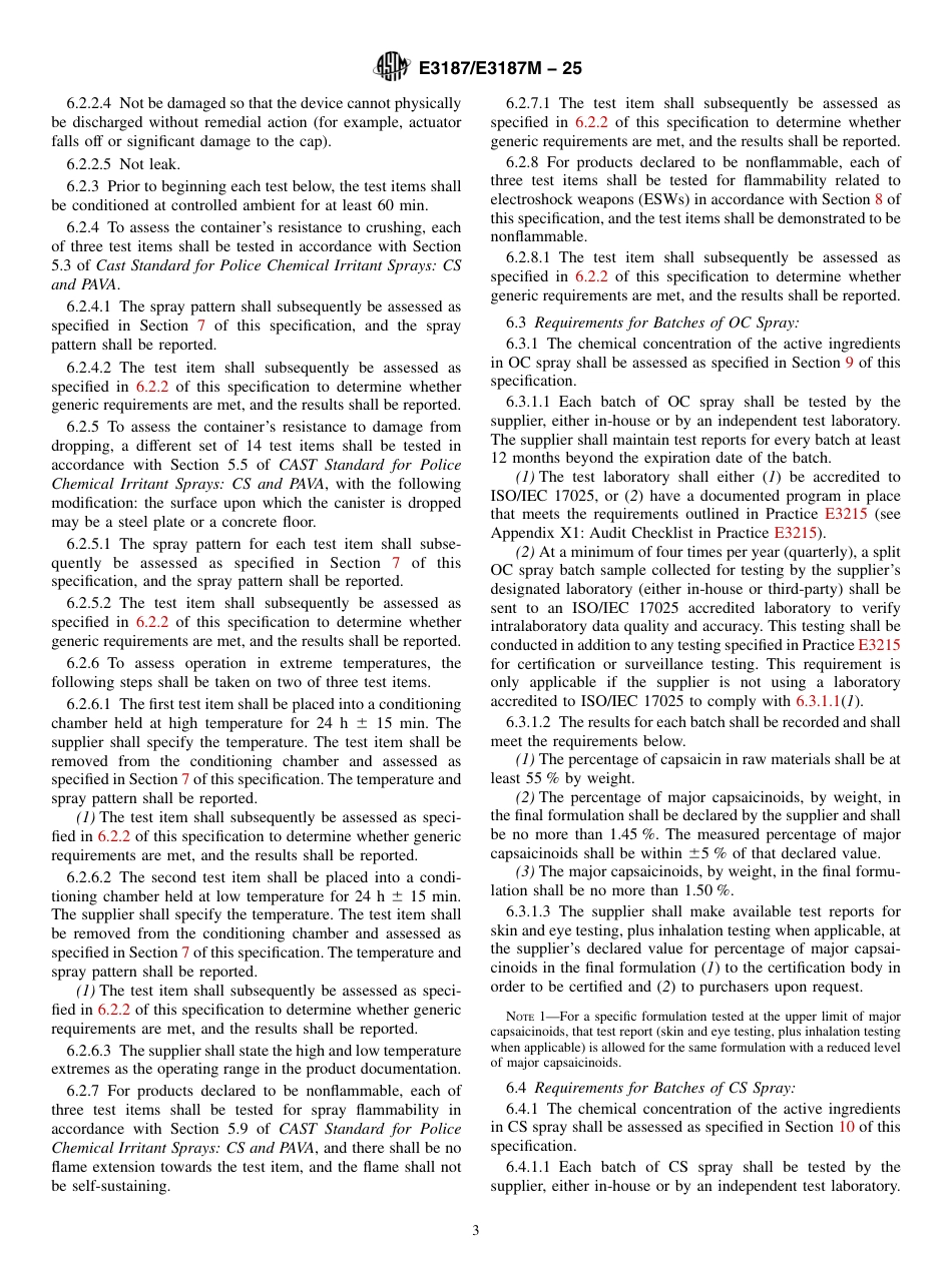 ASTM E3187 - E 3187M - 25.pdf_第3页