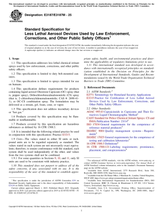 ASTM E3187 - E 3187M - 25.pdf