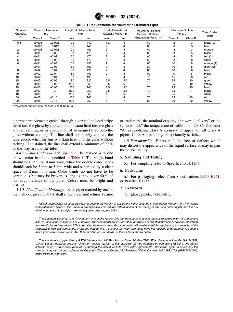 ASTM E969 - 02 (2024).pdf_第2页