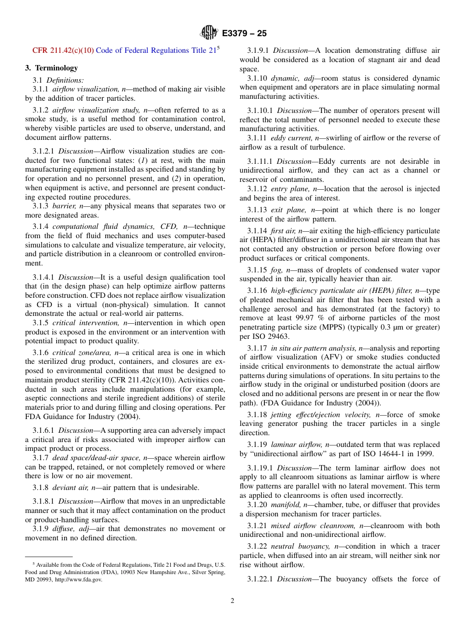 ASTM E3379 - 25.pdf_第2页