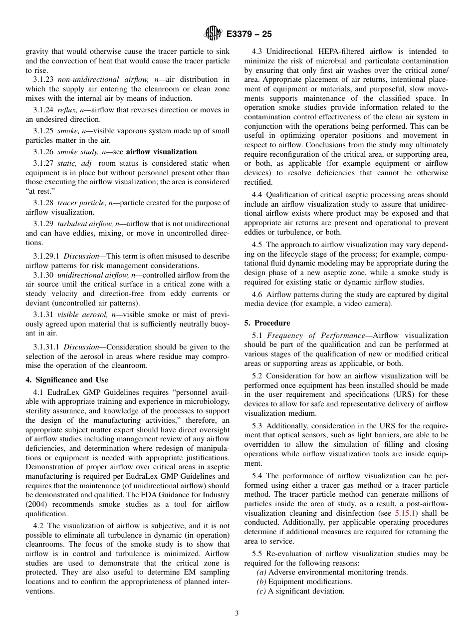 ASTM E3379 - 25.pdf_第3页
