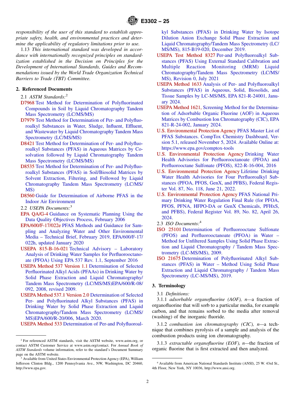 ASTM E3302 - 25.pdf_第2页