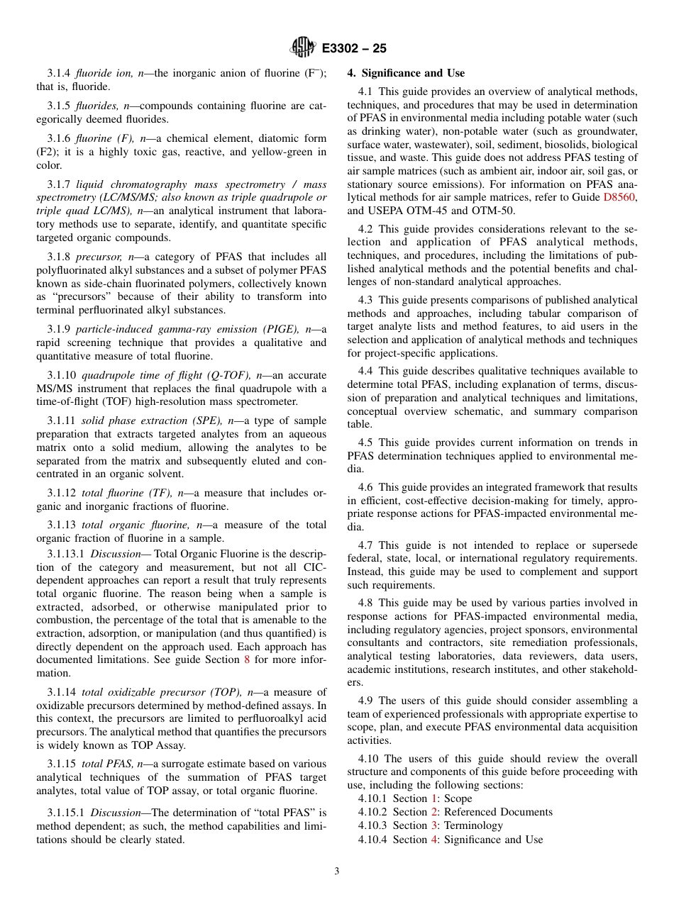 ASTM E3302 - 25.pdf_第3页