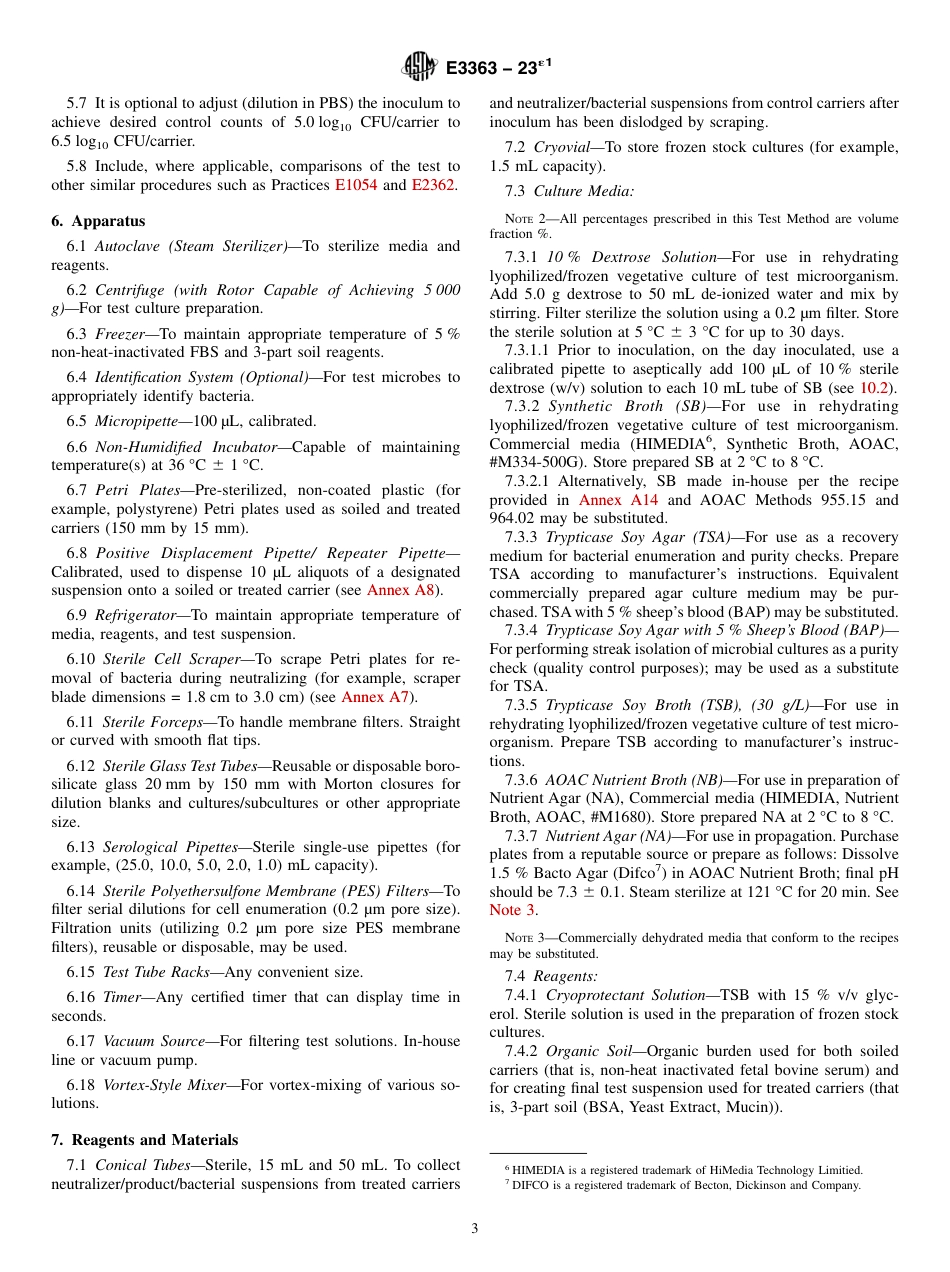 ASTM E3363 - 23e1.pdf_第3页