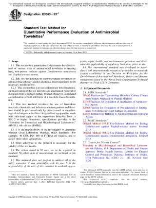 ASTM E3363 - 23e1.pdf