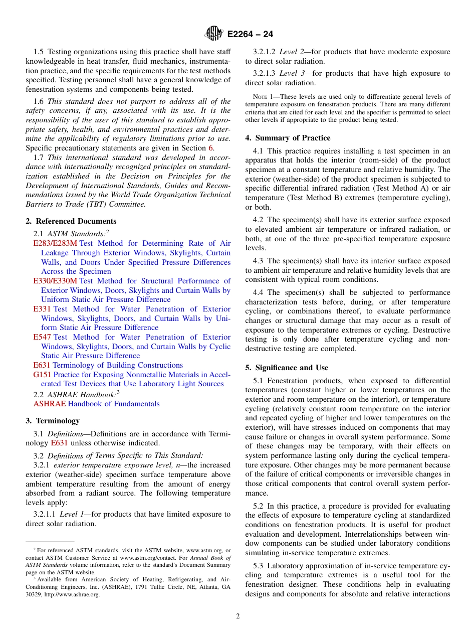 ASTM E2264 - 24.pdf_第2页