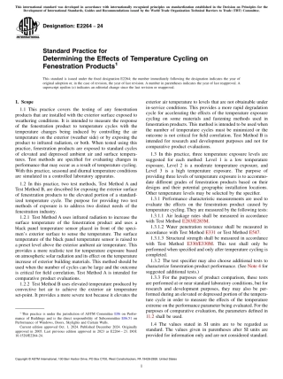 ASTM E2264 - 24.pdf