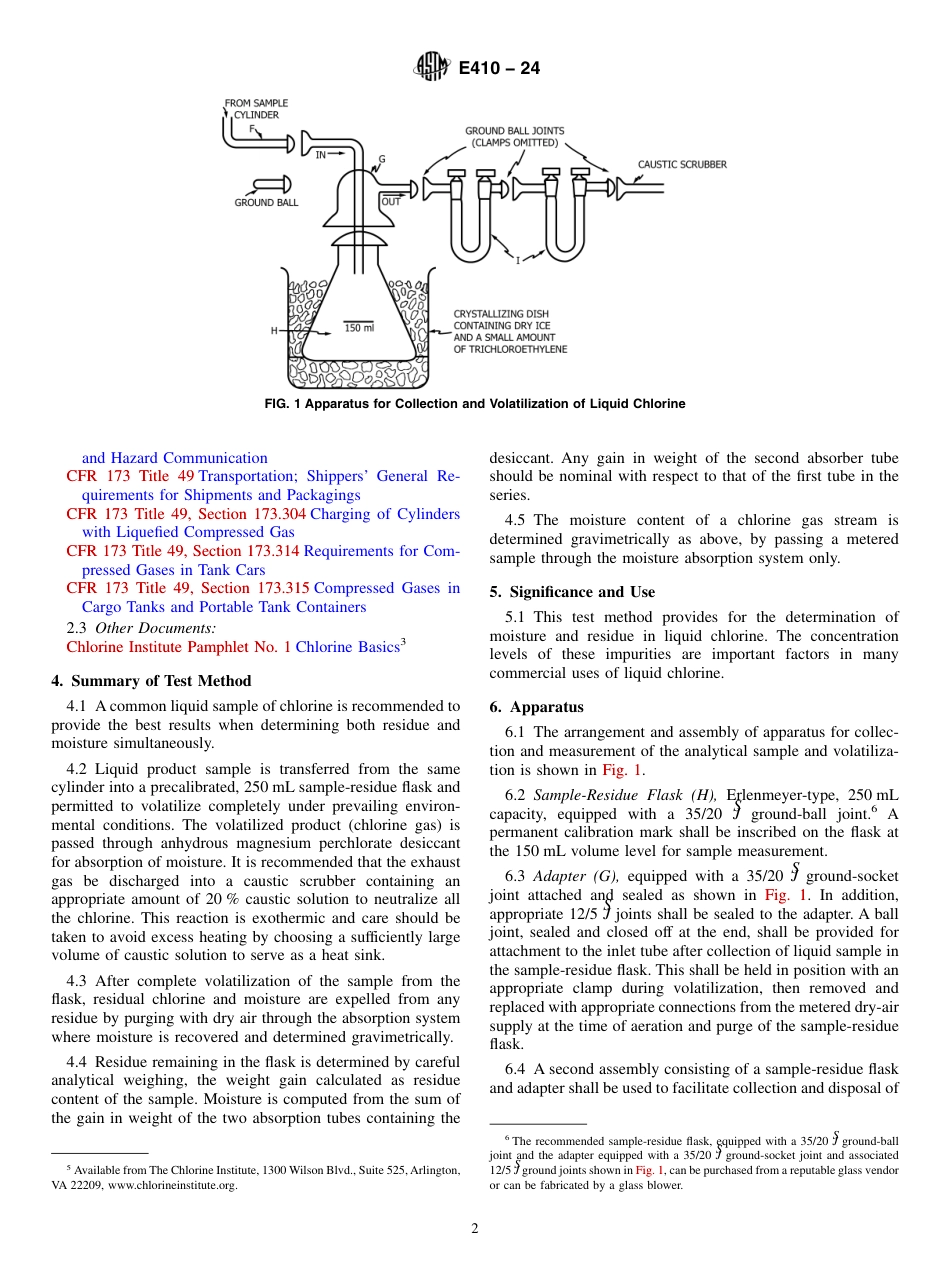 ASTM E410 - 24.pdf_第2页